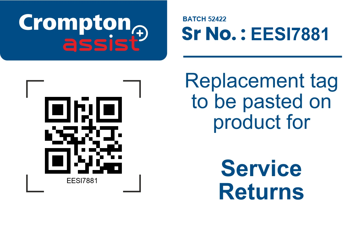 EESI7881